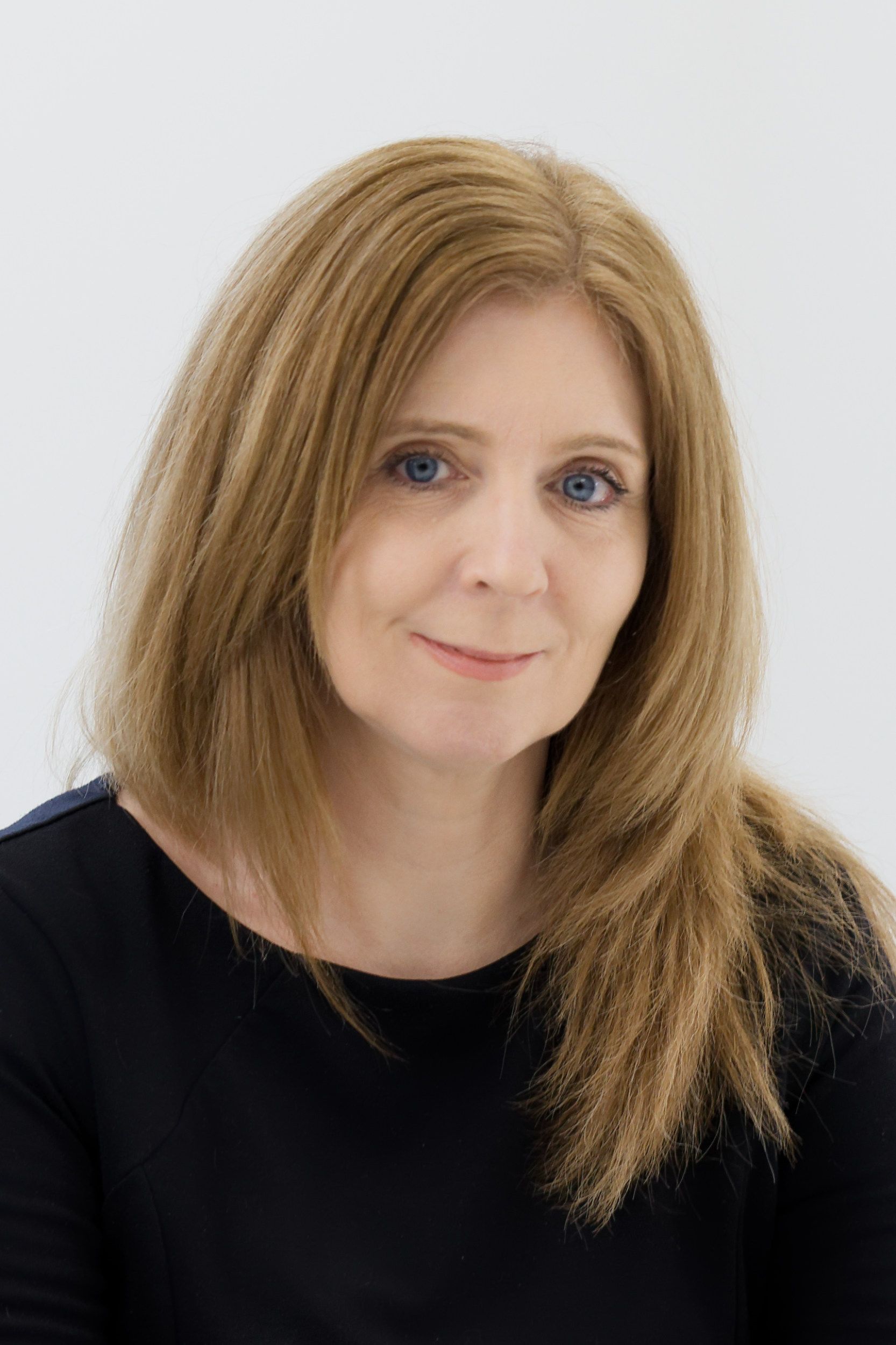 Michelle Minogue