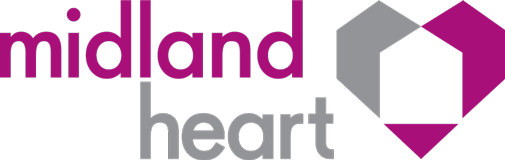 Company logo image for Tony Hopkins