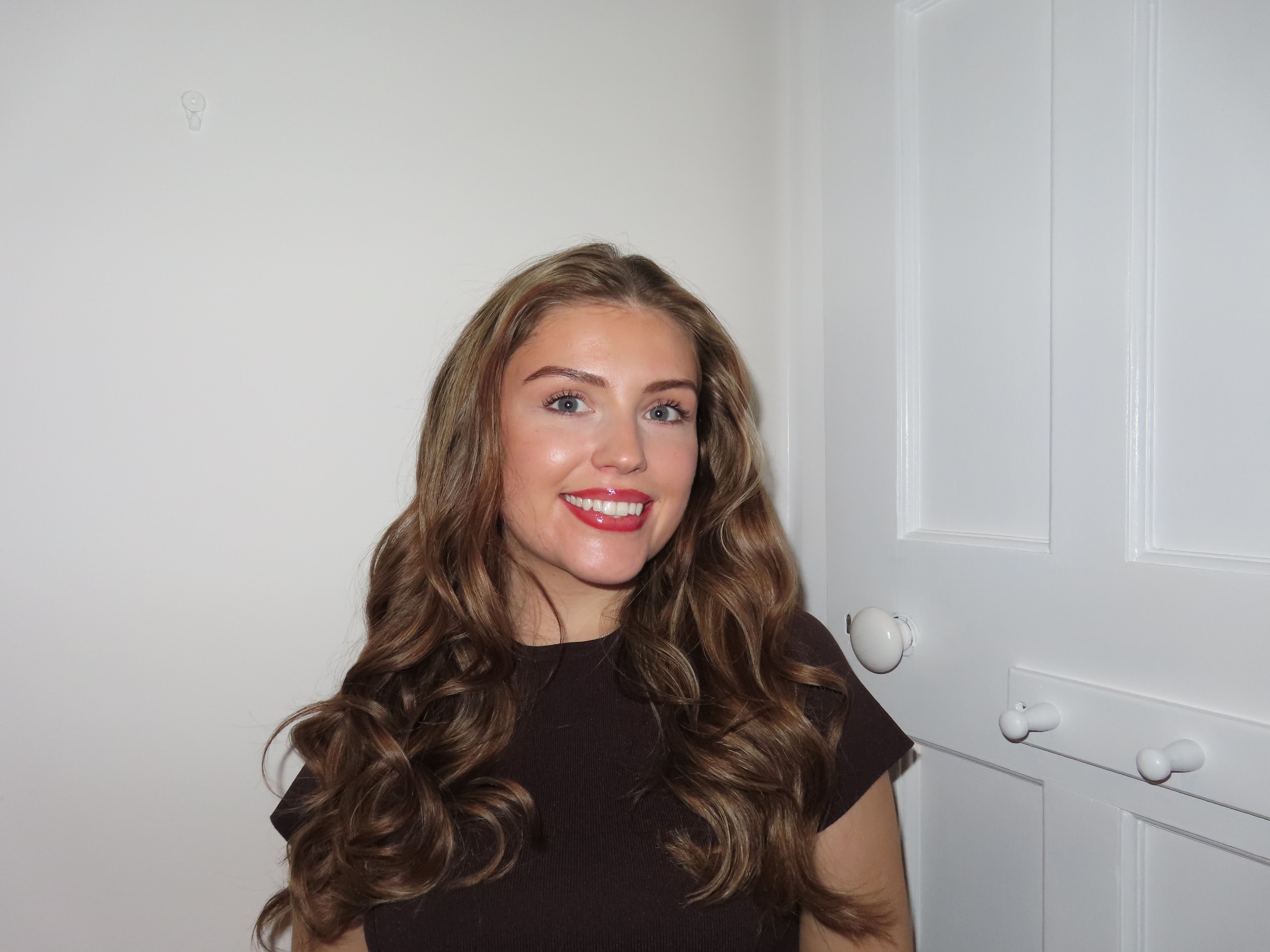 Millie Bottley