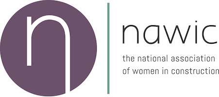 Company logo image for Karen Rothwell