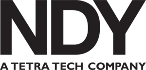Company logo image for Tom Michael