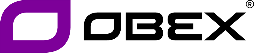 Company logo image for Dan Norman
