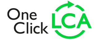 Company logo image for Andrew Cowan