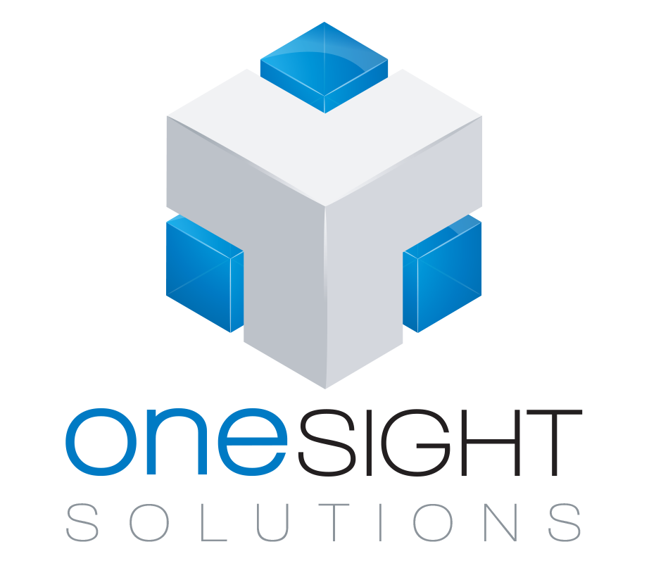 Company logo image for John Clarke