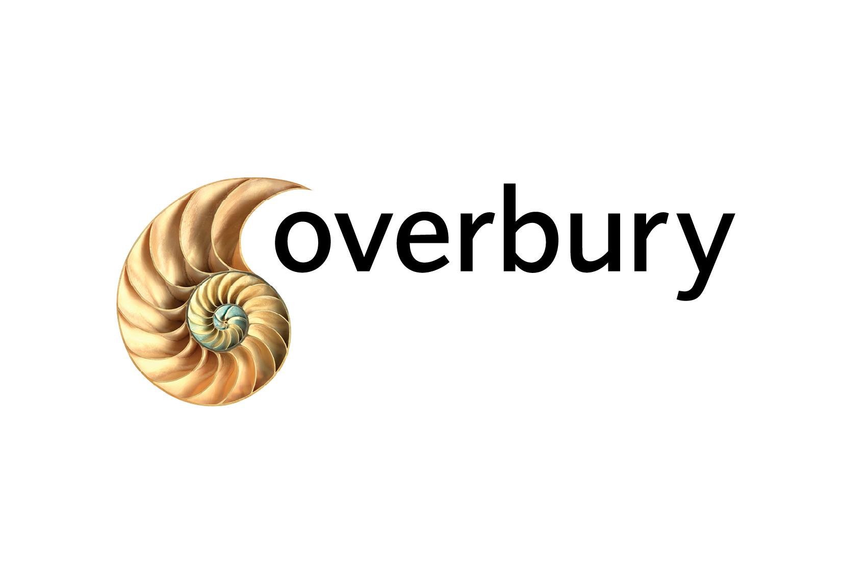 Company logo image for James Ivin