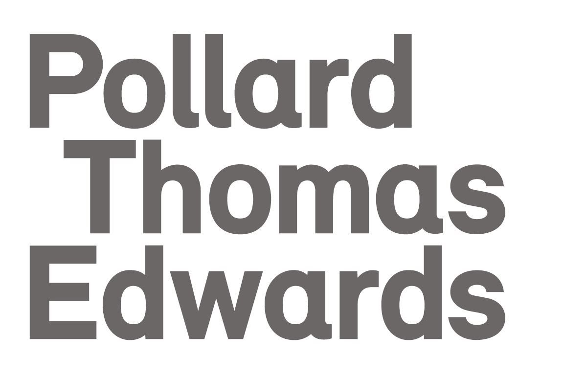Company logo image for Dr Tom Dollard