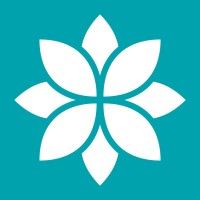 Company logo image for Diana Otieno