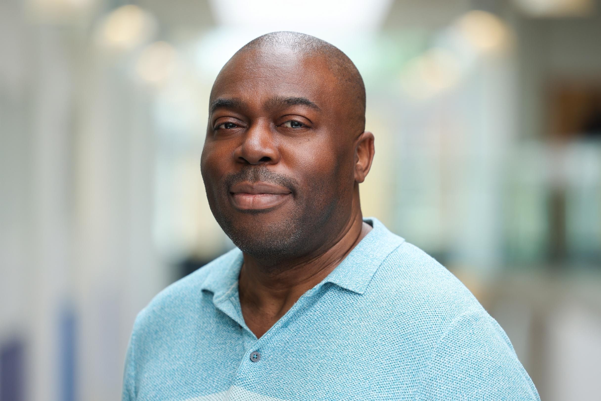 Emeka Efe Osaji