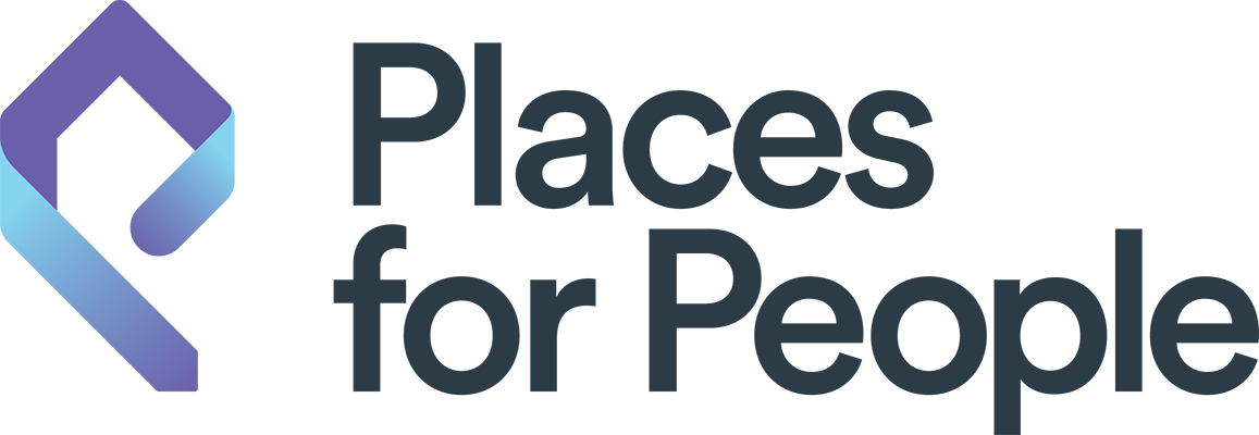 Company logo image for George Rudman