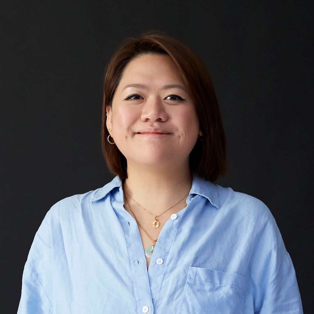 Pui Quan Choi