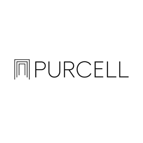 Company logo image for Laura Baron