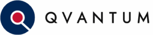 Company logo image for Philip Ord