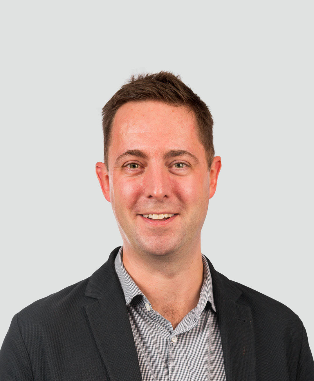 Rob Cullen