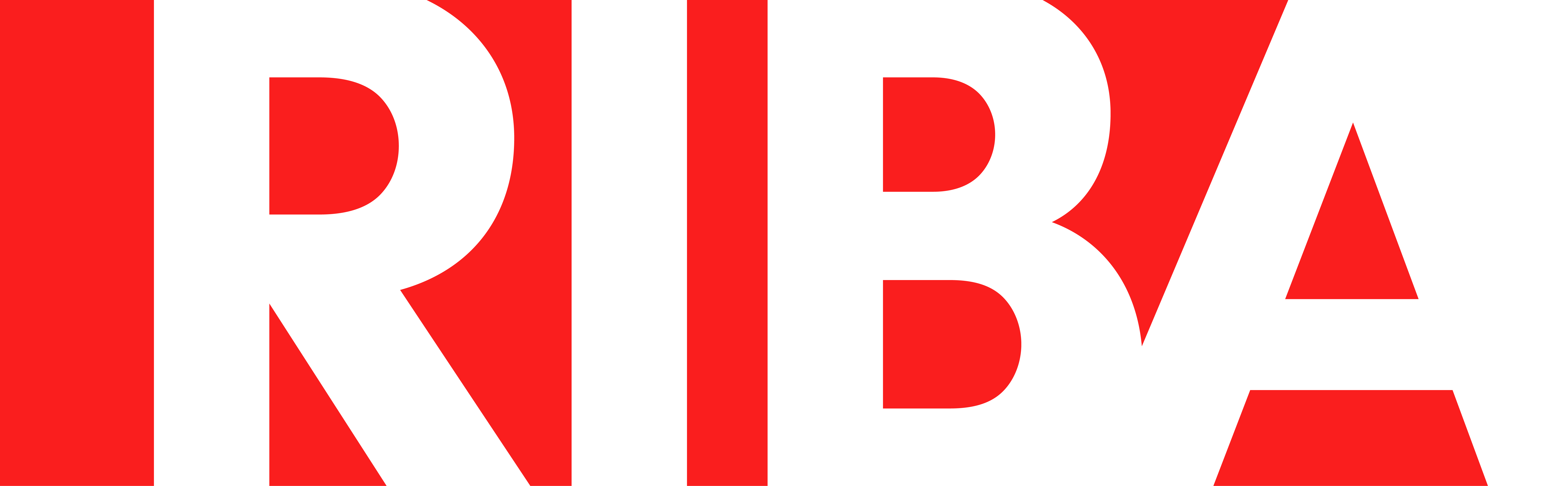 Company logo image for Chris Williamson