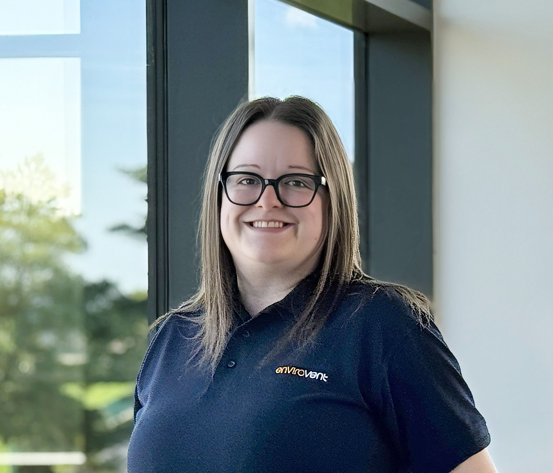 Speaker image for Ruth MacEachern