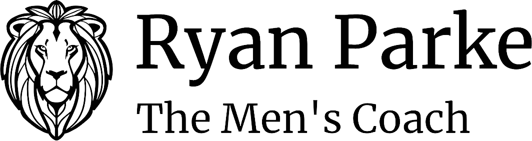Company logo image for Ryan Parke