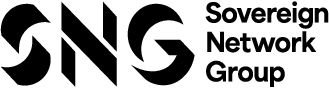 Company logo image for Antje Saunders