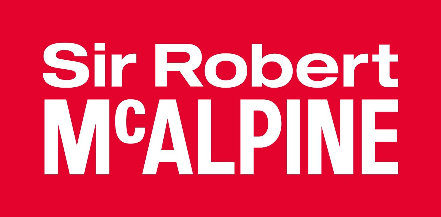 Company logo image for Robert Simcock