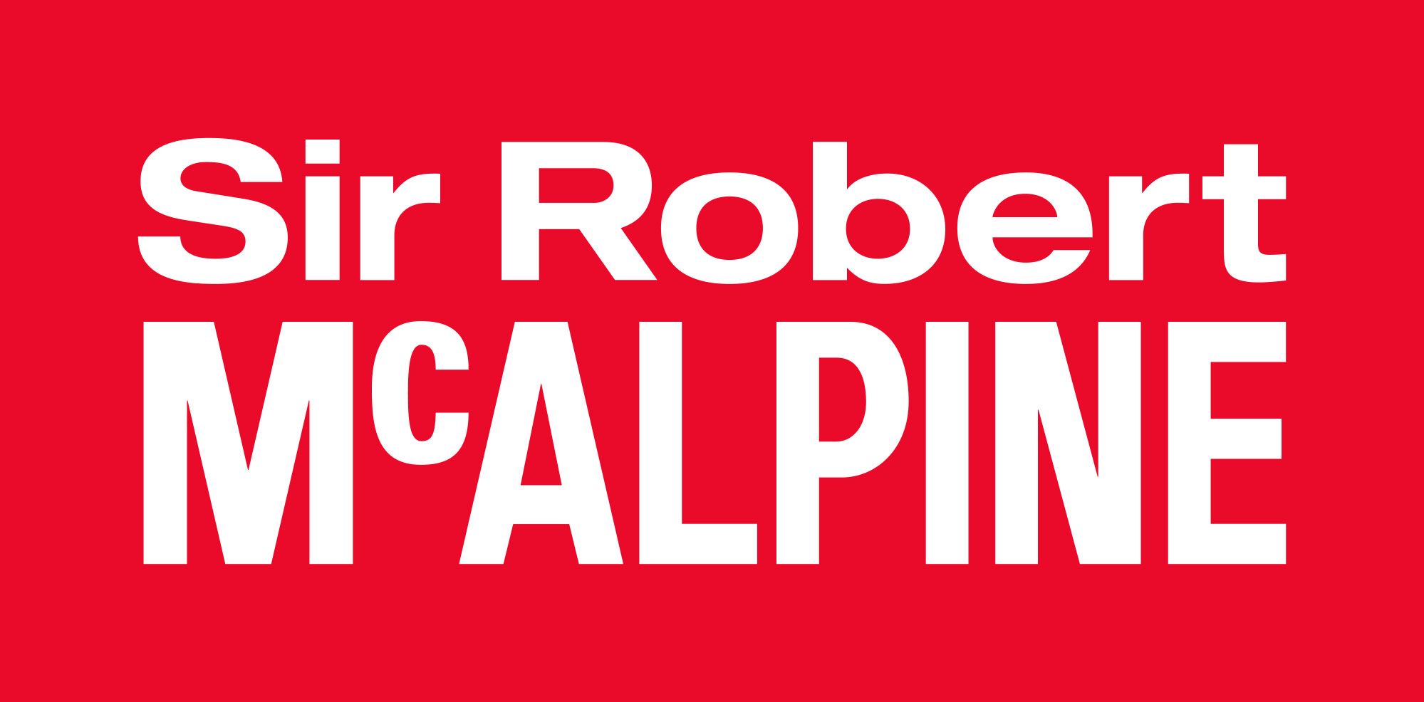 Company logo image for Claude Asgill