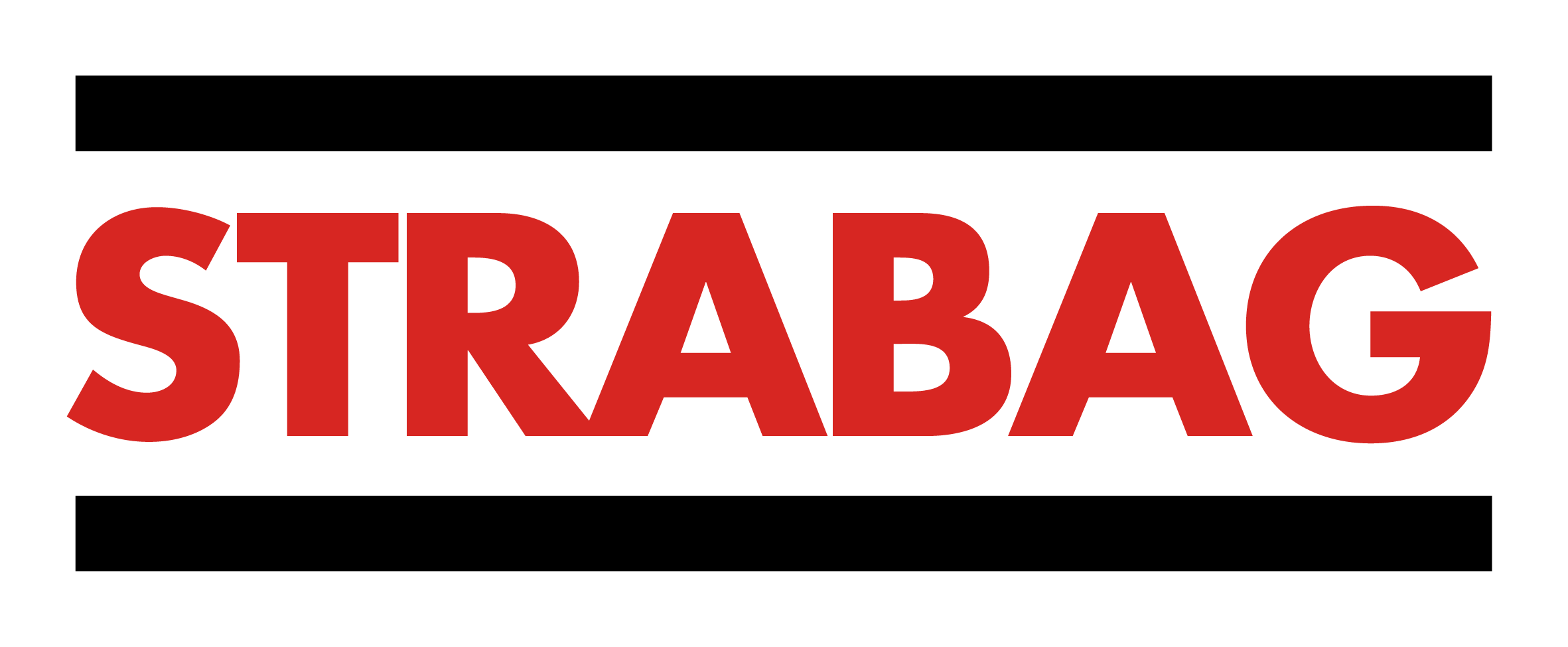 Company logo image for Anita Soni