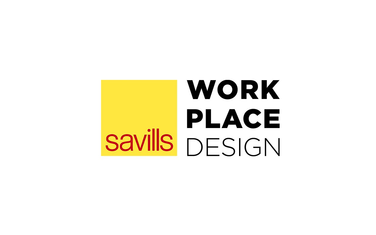 Company logo image for Caroline Pontifex