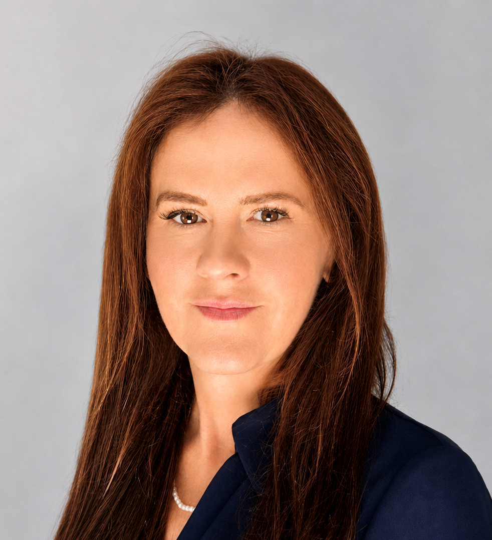 Sarah Priest
