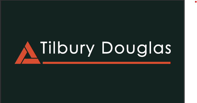 Company logo image for Ruby Bunker
