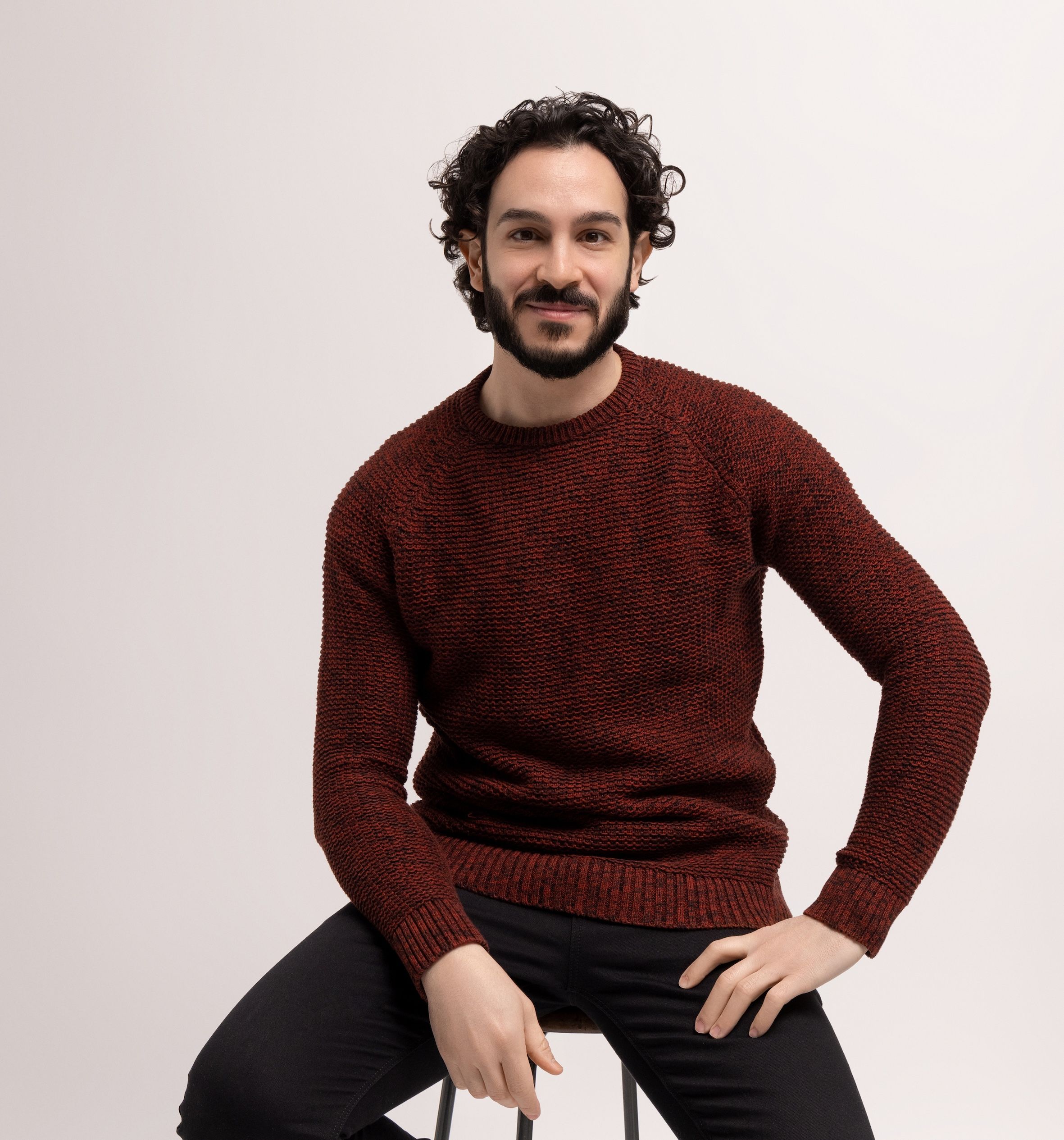 Simone Pinducciu