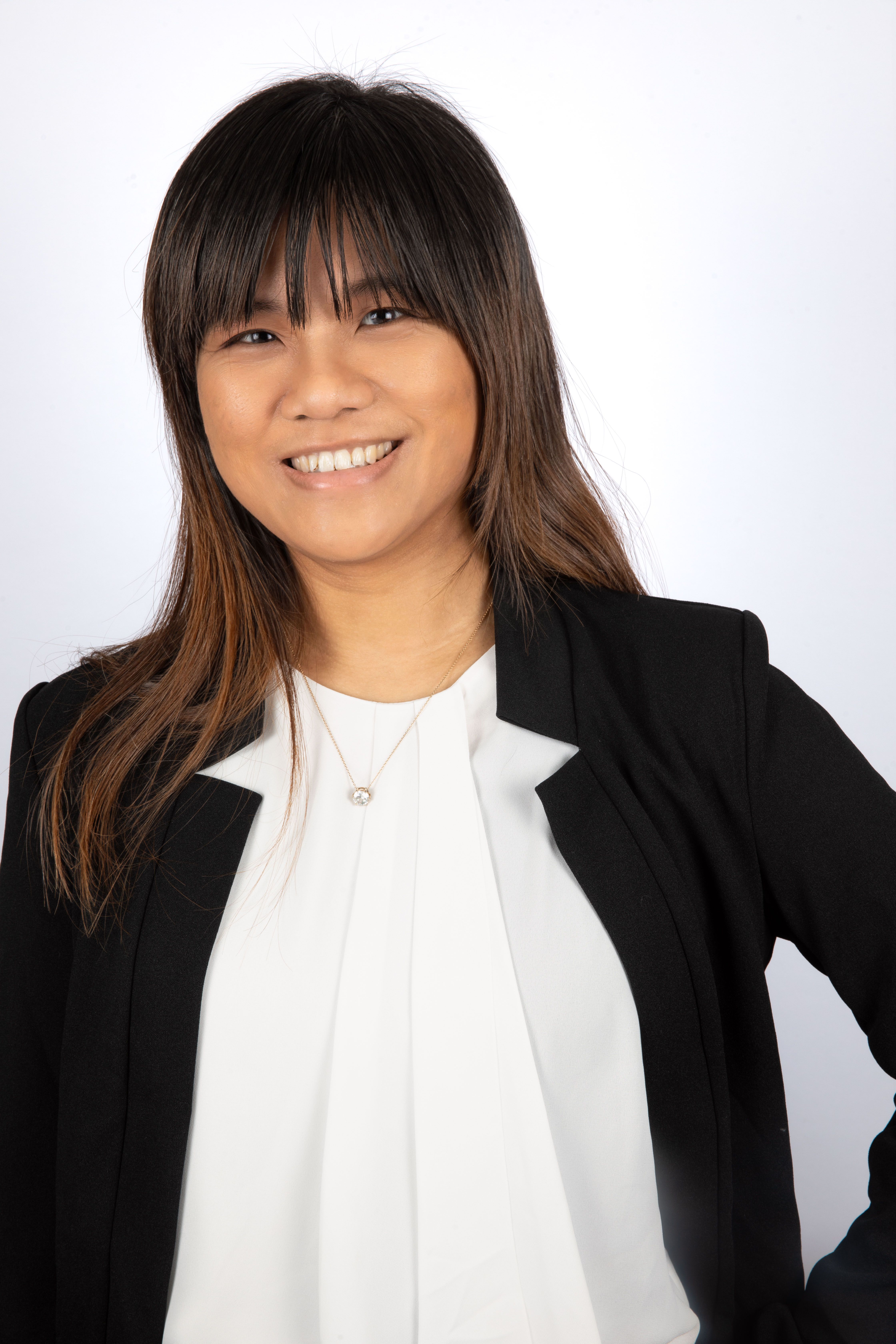 Sonia Cheung
