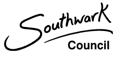 Company logo image for Councillor Victor Chamberlain