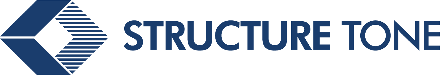Company logo image for Ilka van Heerden