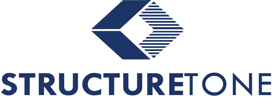 Company logo image for Nicola Forest