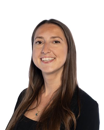 Speaker profile image for Suzan Ucmaklioglu