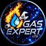 Company logo image for Shoiab Awan