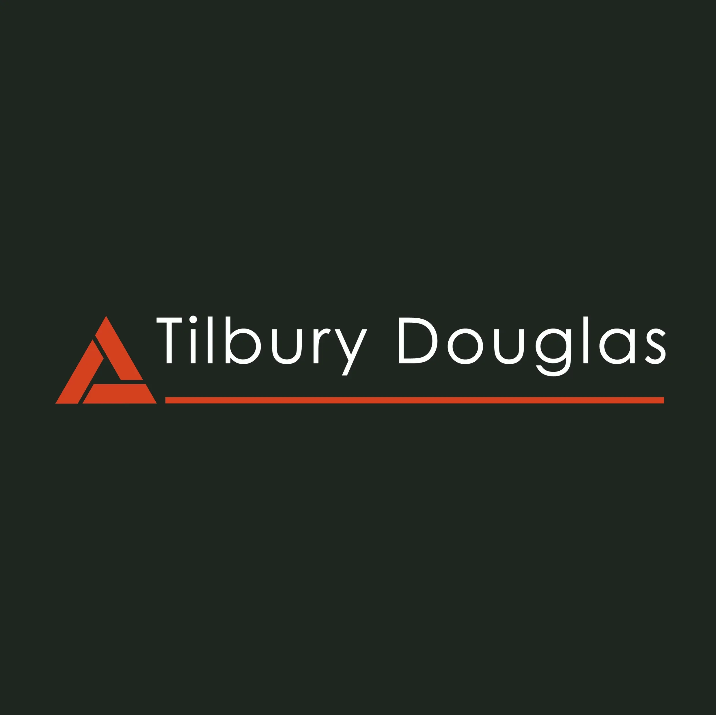 Company logo image for Neil Rosiak