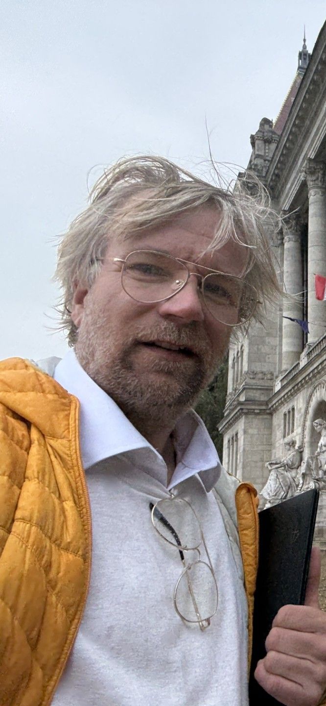 Toni Louhisola