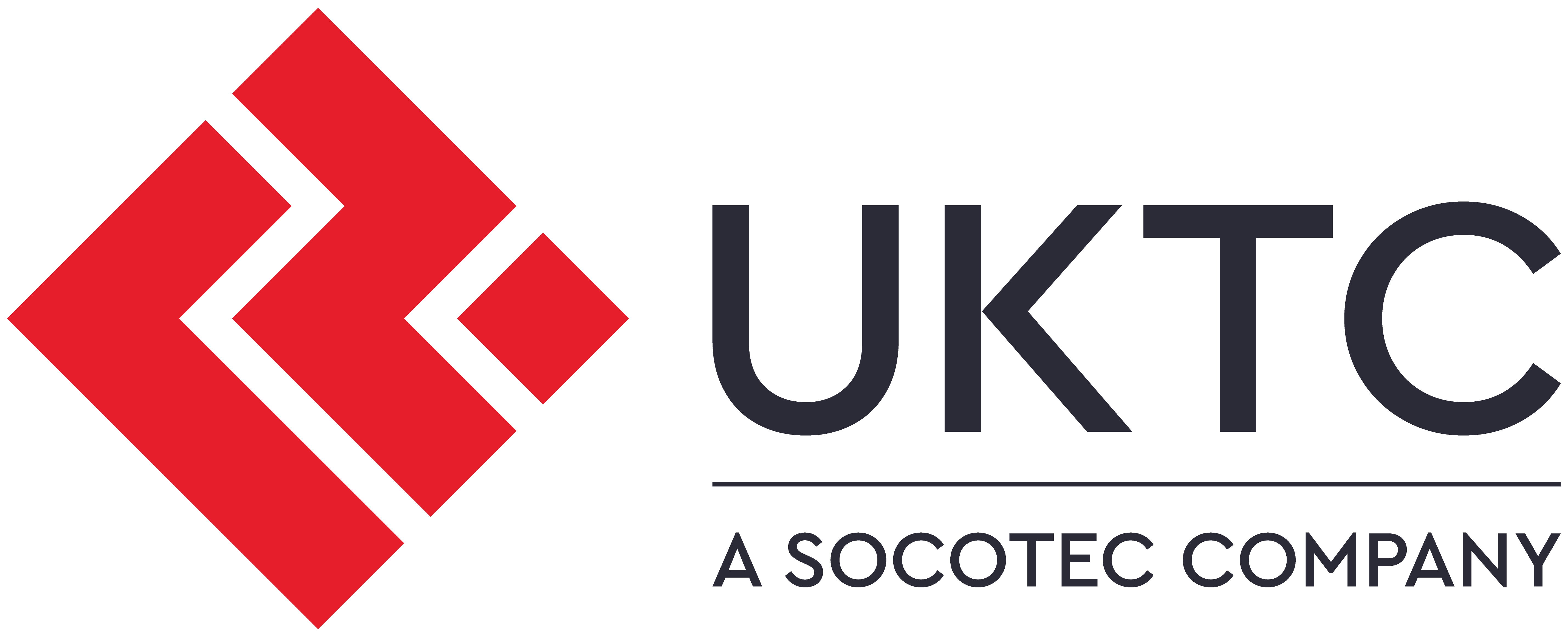 Company logo image for Andrew Hutchison