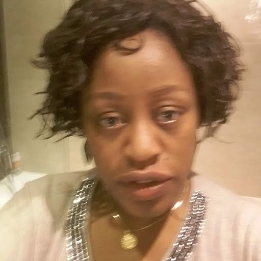 Ugo Odogwu