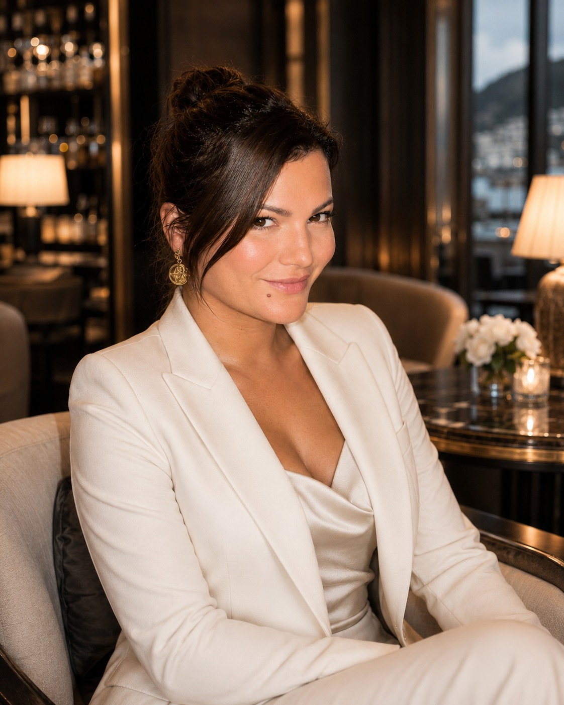 Vanina Principi