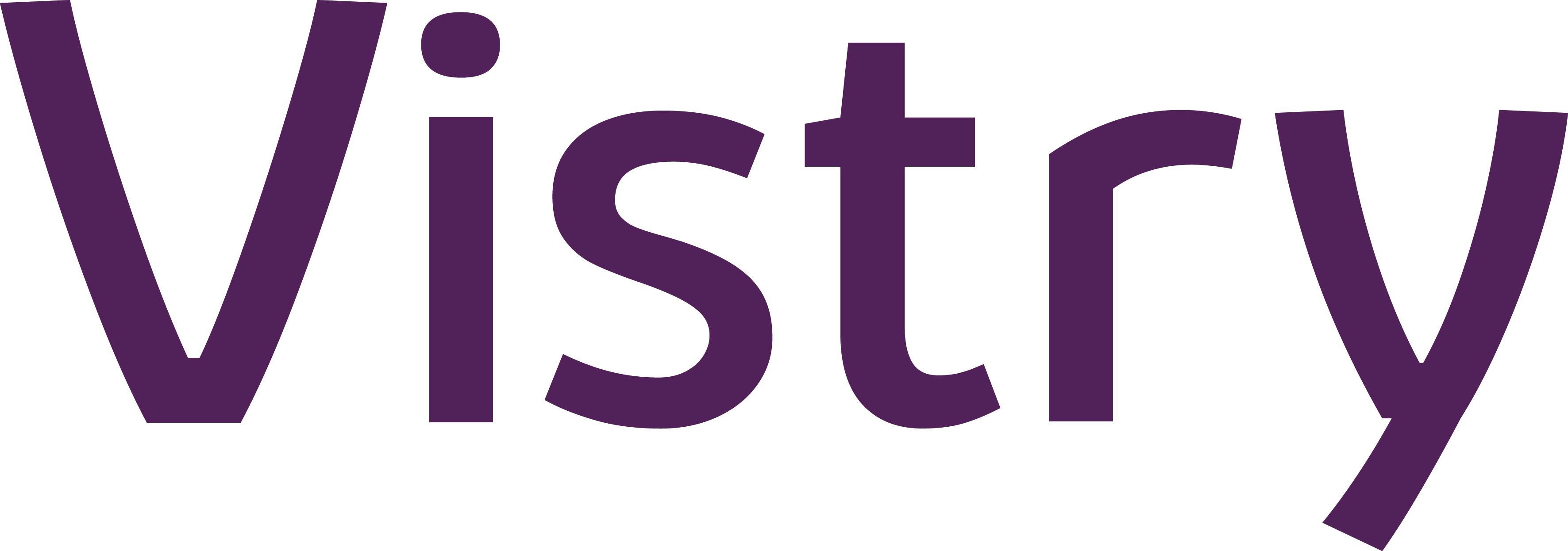 Company logo image for Andrew J Taylor