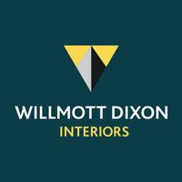 Company logo image for Claudia Dommett-Noehren