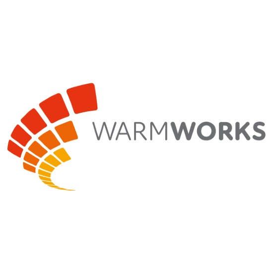 Company logo image for Ross Armstrong