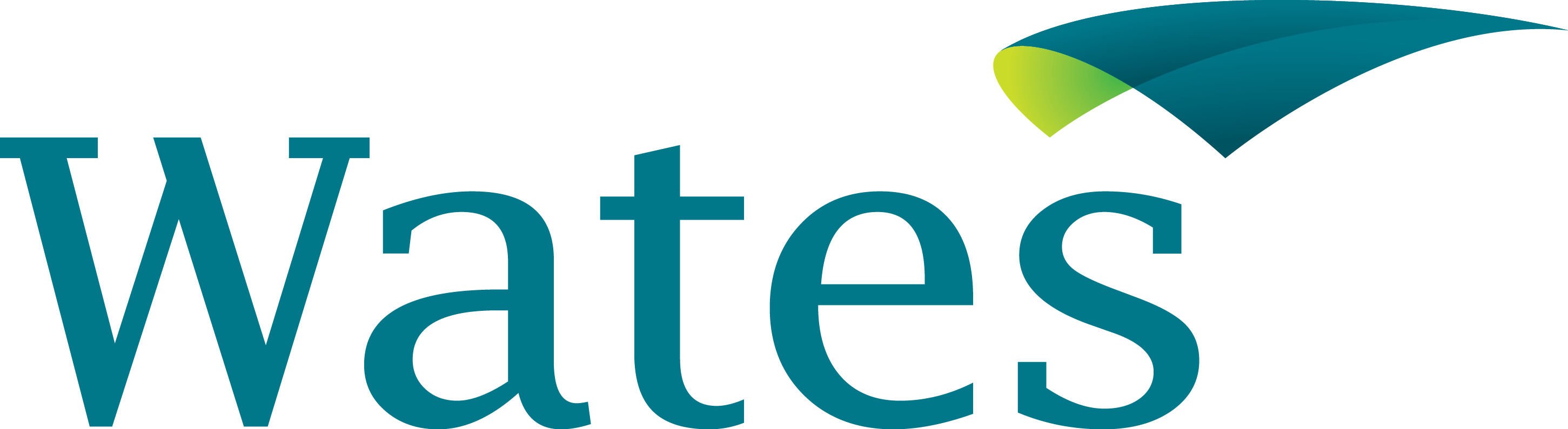 Company logo image for Rory Brown