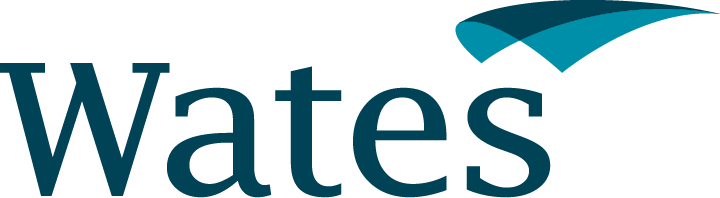 Company logo image for Cressida Curtis