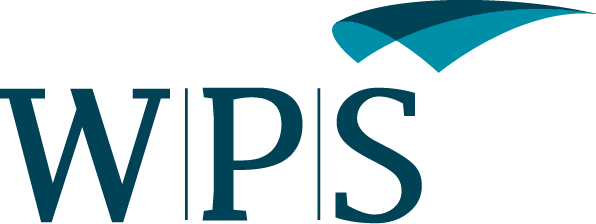 Company logo image for Saiful Alam