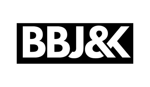Speaker profile image for Senior Representative from BBJ&K