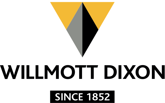Company logo image for Graeme Whitty