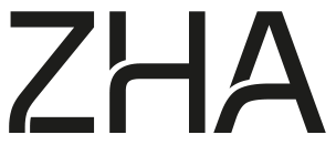 Company logo image for Cemre Demirci