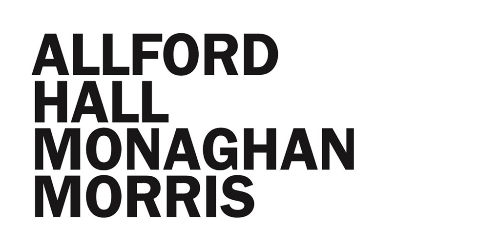 Company logo image for Diana Fox