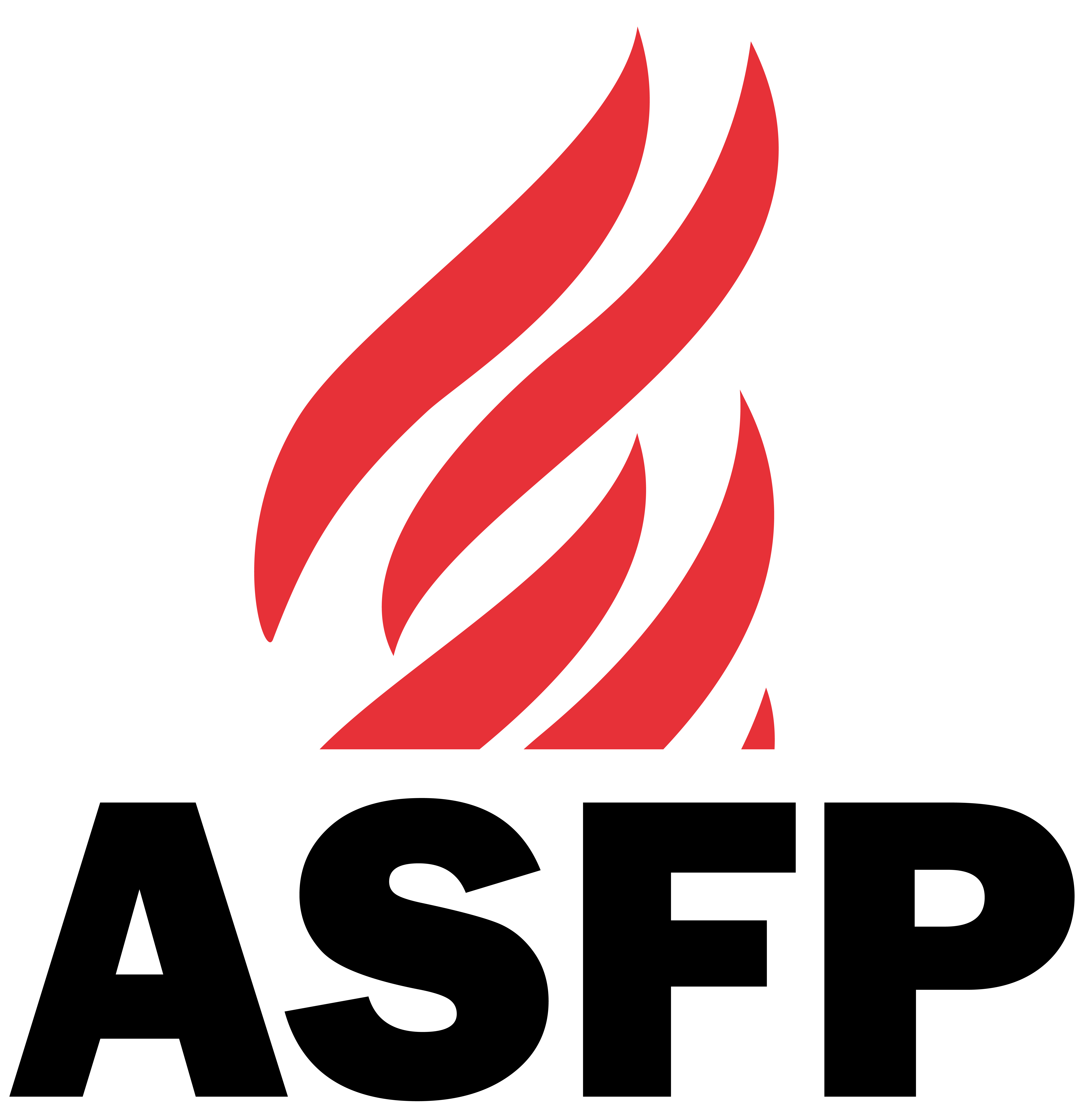 Company logo image for Mike Ward